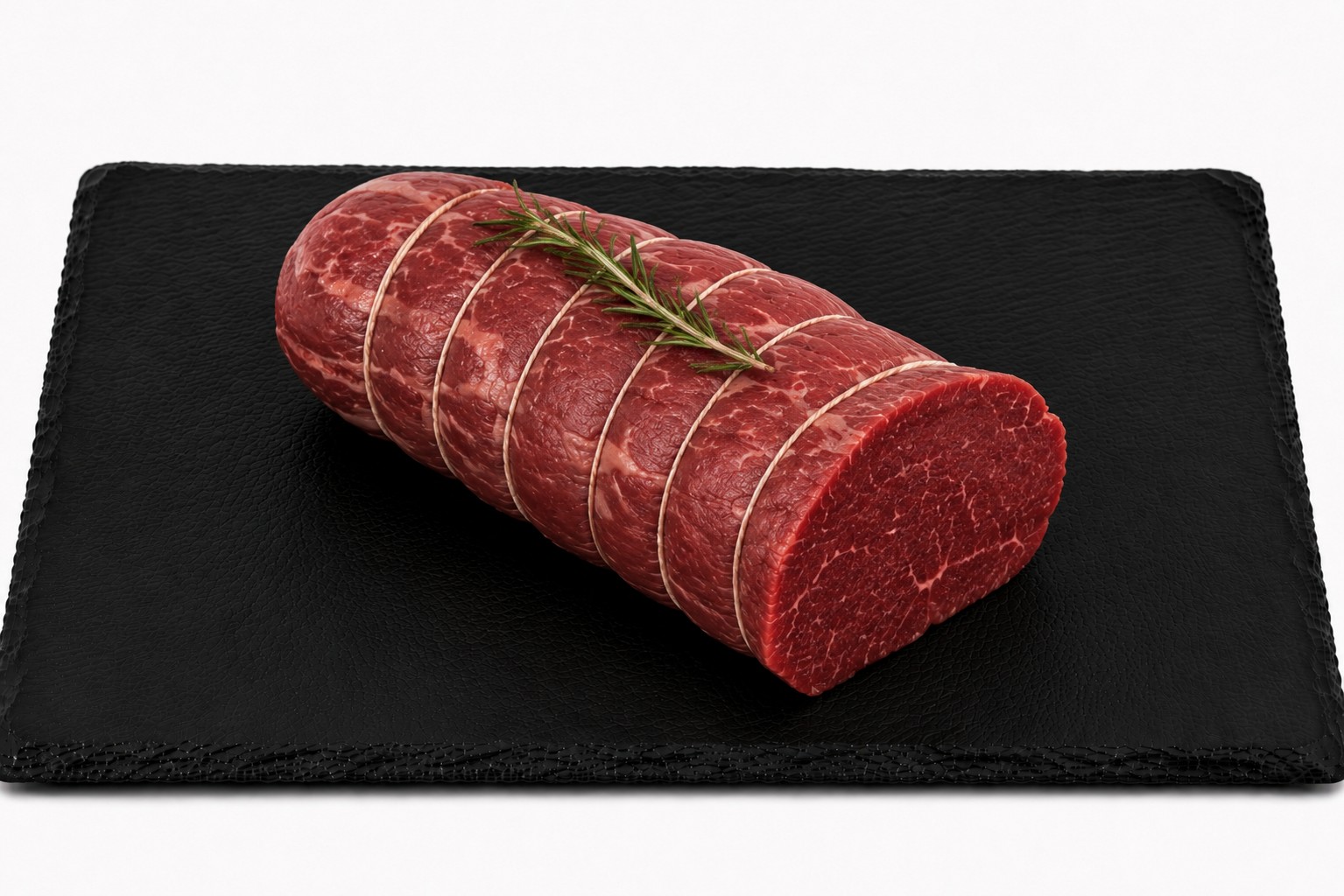 Chateaubriand