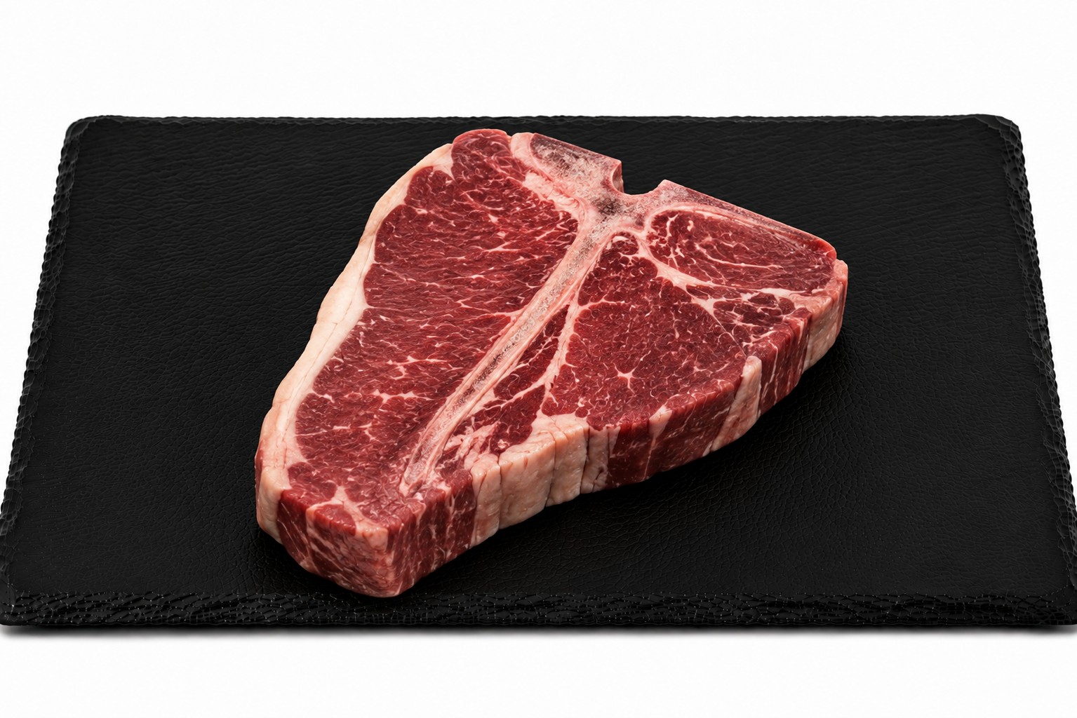 Porterhouse Steak