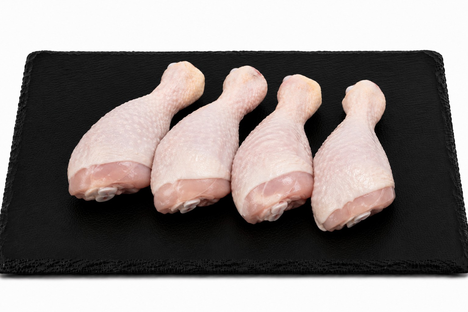 Chicken Drumsticks