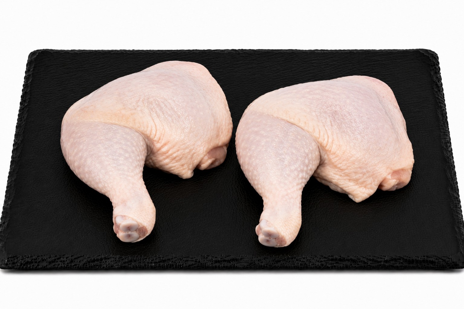 Chicken Legs